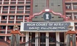 เดตเดจเตเดฆเตเดญเดพเดฐเดคเต เดฎเดฟเดทเดจเตโ: เดชเตเดฐเดตเดพเดธเดฟ เดเตเดทเตเดฎเดจเดฟเดงเดฟเดฏเดฟเดฒเต เดชเดฃเด เดธเดพเดฎเตเดชเดคเตเดคเดฟเด เดถเตเดทเดฟเดฏเดฟเดฒเตเดฒเดพเดคเตเดค เดชเตเดฐเดตเดพเดธเดฟเดเดณเตโเดเตเดเต เดเดฟเดเตเดเดฑเตเดฑเตเดเตเดเตเดเดพเดจเตโ เดจเดฒเตโเดเตเดจเตเดจเดคเดฟเดฒเตโ เดเดคเดฟเดฐเตโเดชเตเดชเดฟเดฒเตเดฒเตเดจเตเดจเต เดเตเดจเตเดฆเตเดฐ เดธเดฐเตโเดเตเดเดพเดฐเตโ เดเตเดฐเดณ เดนเตเดเตเดเตเดเดคเดฟเดฏเดฟเดฒเตโ เดตเดจเตเดฆเตเดญเดพเดฐเดคเต เดฎเดฟเดทเดจเตโ: เดชเตเดฐเดตเดพเดธเดฟ เดเตเดทเตเดฎเดจเดฟเดงเดฟเดฏเดฟเดฒเต เดชเดฃเด เดธเดพเดฎเตเดชเดคเตเดคเดฟเด เดถเตเดทเดฟเดฏเดฟเดฒเตเดฒเดพเดคเตเดค เดชเตเดฐเดตเดพเดธเดฟเดเดณเตโเดเตเดเต เดเดฟเดเตเดเดฑเตเดฑเตเดเตเดเตเดเดพเดจเตโ เดจเดฒเตโเดเตเดจเตเดจเดคเดฟเดฒเตโ เดเดคเดฟเดฐเตโเดชเตเดชเดฟเดฒเตเดฒเตเดจเตเดจเต เดเตเดจเตเดฆเตเดฐ เดธเดฐเตโเดเตเดเดพเดฐเตโ เดเตเดฐเดณ เดนเตเดเตเดเตเดเดคเดฟเดฏเดฟเดฒเตโ