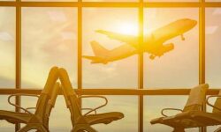 ബംഗളൂരുവില്‍ നിന്ന് 58 പേര്‍ കരിപ്പൂര്‍ വിമാനത്താവളത്തിലെത്തി