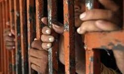 เดฐเดฃเตเดเต เดฑเดฟเดฎเดพเดจเตโเดกเต เดคเดเดตเตเดเดพเดฐเตโเดเตเดเต เดเตเดตเดฟเดกเต; เดเดฏเดฟเดฒเตโ เด
เดงเดฟเดเตเดคเดฐเตเด เดชเตเดฒเดฟเดธเตเดเดพเดฐเตเด เดจเตเดฐเตเดเตเดทเดฃเดคเตเดคเดฟเดฒเตโ เดฐเดฃเตเดเต เดฑเดฟเดฎเดพเดจเตโเดกเต เดคเดเดตเตเดเดพเดฐเตโเดเตเดเต เดเตเดตเดฟเดกเต; เดเดฏเดฟเดฒเตโ เด
เดงเดฟเดเตเดคเดฐเตเด เดชเตเดฒเดฟเดธเตเดเดพเดฐเตเด เดจเตเดฐเตเดเตเดทเดฃเดคเตเดคเดฟเดฒเตโ