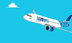 เดชเตเดคเตเดฎเดพเดชเตเดชเต เดฒเดญเดฟเดเตเดเดตเดฐเตเดฎเดพเดฏเดฟ เดเตเดตเตเดคเตเดคเดฟเดฒเตโ เดจเดฟเดจเตเดจเต เดเตเดฐเดณเดคเตเดคเดฟเดฒเตเดเตเดเตเดณเตเดณ เดเดฆเตเดฏ เดตเดฟเดฎเดพเดจเดเตเดเดณเตโ เดจเดพเดณเต เดชเดฑเดเตเดเตเด. เดชเตเดคเตเดฎเดพเดชเตเดชเต เดฒเดญเดฟเดเตเดเดตเดฐเตเดฎเดพเดฏเดฟ เดเตเดตเตเดคเตเดคเดฟเดฒเตโ เดจเดฟเดจเตเดจเต เดเตเดฐเดณเดคเตเดคเดฟเดฒเตเดเตเดเตเดณเตเดณ เดเดฆเตเดฏ เดตเดฟเดฎเดพเดจเดเตเดเดณเตโ เดจเดพเดณเต เดชเดฑเดเตเดเตเด.