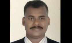 കൊവിഡിനെ അതിജീവിച്ച പുലാമന്തോള്‍ സ്വദേശി ദുബയില്‍ കെട്ടിടത്തില്‍ നിന്ന് വീണുമരിച്ചു