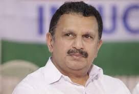 പാര്ലമെന്റില് കെ മുരളീധരന് 100 ശതമാനം ഹാജര് പാര്ലമെന്റില് കെ മുരളീധരന് 100 ശതമാനം ഹാജര്