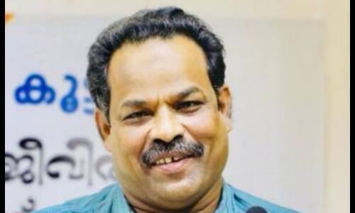 പ്രവാസികള്‍ക്ക് ക്വാറന്റൈന്‍ സൗജന്യമല്ലെന്ന പ്രഖ്യാപനം പ്രതിഷേധാര്‍ഹം: പുന്നക്കന്‍ മുഹമ്മദലി