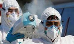 ഗോവയില്‍ ഒരാള്‍ക്ക് കൂടി കൊവിഡ് സ്ഥിരീകരിച്ചു; സംസ്ഥാനത്തെ ആകെ രോഗികളുടെ എണ്ണം 67