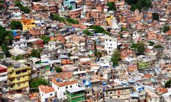 ബ്രസീലില്‍ 24 മണിക്കൂറിനുള്ളില്‍ 11,000 പേര്‍ക്ക് കൊവിഡ് ബാധ; ആകെ മരണം 23,473