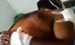 ഡിവൈഎഫ്ഐ പ്രവർത്തകന് വെട്ടേറ്റു; രാഷ്ട്രീയ വൈരാഗ്യമെന്ന് സൂചന