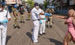 ഇതര സംസ്ഥാന യാത്ര: യാത്രക്കാരെ ബുദ്ധിമുട്ടിക്കാതെ മെഡിക്കല്‍ സര്‍ട്ടിഫിക്കറ്റ് ലഭ്യമാക്കാന്‍ നിര്‍ദേശം