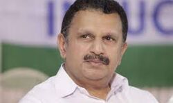 പാര്‍ലമെന്റില്‍ കെ മുരളീധരന് 100 ശതമാനം ഹാജര്‍