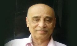 കൊവിഡ് 19: ഖത്തറില്‍ മലപ്പുറം സ്വദേശി മരിച്ചു