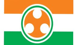 കളമശേരിയിലെ പരാജയത്തിന് കാരണം ലീഗിലെ തര്‍ക്കം;ഉത്തരവാദിത്വം നേതൃത്വം ഏറ്റെടുക്കണമെന്ന് യൂത്ത്‌കോണ്‍ഗ്രസ്