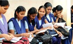 കരുതലോടെ എത്തി, ജാഗ്രതയോടെ എഴുതി; എസ്എസ്എല്സി, വിഎച്ച്എസ്ഇ പരീക്ഷകള് പുനരാരംഭിച്ചു,മലപ്പുറം ജില്ലയില് 78,094 വിദ്യാര്ഥികള് എസ്എസ്എല്സി പരീക്ഷയെഴുതി കരുതലോടെ എത്തി, ജാഗ്രതയോടെ എഴുതി; എസ്എസ്എല്സി, വിഎച്ച്എസ്ഇ പരീക്ഷകള് പുനരാരംഭിച്ചു,മലപ്പുറം ജില്ലയില് 78,094 വിദ്യാര്ഥികള് എസ്എസ്എല്സി പരീക്ഷയെഴുതി