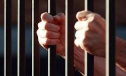 കോടതികളുടെ സുരക്ഷ; പ്രതികളെ ഹാജരാക്കുന്നതിന് ഇലക്ട്രോണിക് പ്ലാറ്റ്‌ഫോമുകള്‍ ഉപയോ​ഗിക്കും