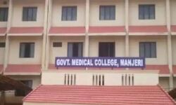 കൊവിഡ് 19: മലപ്പുറം ജില്ലയില് മൂന്നുപേര് കൂടി രോഗമുക്തരായി; 402 പേര് പുതുതായി നിരീക്ഷണത്തില് കൊവിഡ് 19: മലപ്പുറം ജില്ലയില് മൂന്നുപേര് കൂടി രോഗമുക്തരായി; 402 പേര് പുതുതായി നിരീക്ഷണത്തില്