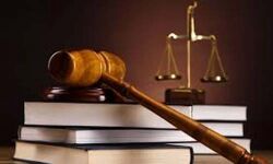 വിര്‍ച്വല്‍ കോടതികള്‍ വഴി നീതി സാധ്യമല്ലെന്ന് ബാര്‍ കൗണ്‍സില്‍ ഓഫ് ഇന്ത്യ