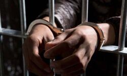 സൗദിയില്‍ ബിനാമി ബിസിനസ് കേസുകള്‍ കുറഞ്ഞുവെന്ന് വാണിജ്യമന്ത്രാലയം