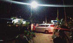 മഹാരാഷ്ട്രയില്‍ നിന്നെത്തിയ കുടുംബത്തിന് വീട്ടില്‍ ക്വാറന്റൈന്‍: പയ്യോളി നഗരസഭയില്‍ വിവാദം