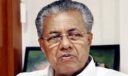 വിദേശത്തുനിന്ന് മടങ്ങിയെത്തുന്നവര്‍ക്ക് ക്വാറന്റീന്‍ സൗജന്യമല്ലെന്ന മുഖ്യമന്ത്രിയുടെ പ്രസ്താവന പ്രതിഷേധാര്‍ഹം: ഒമാന്‍ സോഷ്യല്‍ ഫോറം