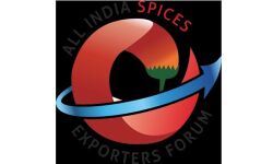 കീടനാശിനികളുടെ നിരോധനം സ്വാഗതാര്‍ഹം, കൂടുതല്‍ നിരോധനങ്ങള്‍ അനിവാര്യം : ഓള്‍ ഇന്ത്യ സ്പൈസ് എക്സ്പോര്‍ട്ടേഴ്സ് ഫോറം