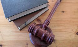 തബ്‌ലീഗ് ജമാഅത്ത്: സാമൂഹിക അകല നിര്‍ദേശം ലംഘിച്ച 57 വിദേശികളും കുറ്റക്കാരെന്ന് ഹരിയാന കോടതി; മുഴുവന്‍ പേര്‍ക്കും പിഴശിക്ഷ