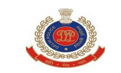 തബ്‌ലീഗ് ജമാഅത്ത്: 294 വിദേശികള്‍ക്കെതിരേ കുറ്റപത്രം സമര്‍പ്പിച്ച് ഡല്‍ഹി പോലിസ്