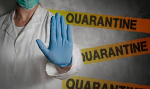 പ്രവാസികള് ക്വാറന്റെന് ചെലവ് സ്വയം വഹിക്കണമെന്ന നിലപാട് തിരുത്തണം: കേരളാ പ്രവാസി ഫോറം പ്രവാസികള് ക്വാറന്റെന് ചെലവ് സ്വയം വഹിക്കണമെന്ന നിലപാട് തിരുത്തണം: കേരളാ പ്രവാസി ഫോറം