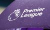 പ്രീമിയര്‍ ലീഗ് ജൂണ്‍ 20ന്; നാല് പുതിയ കൊറോണാ കേസ്
