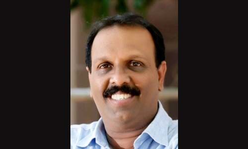 എ കെ അബ്ദുല്‍ ഹക്കീമിന് ഡോക്ടറേറ്റ്