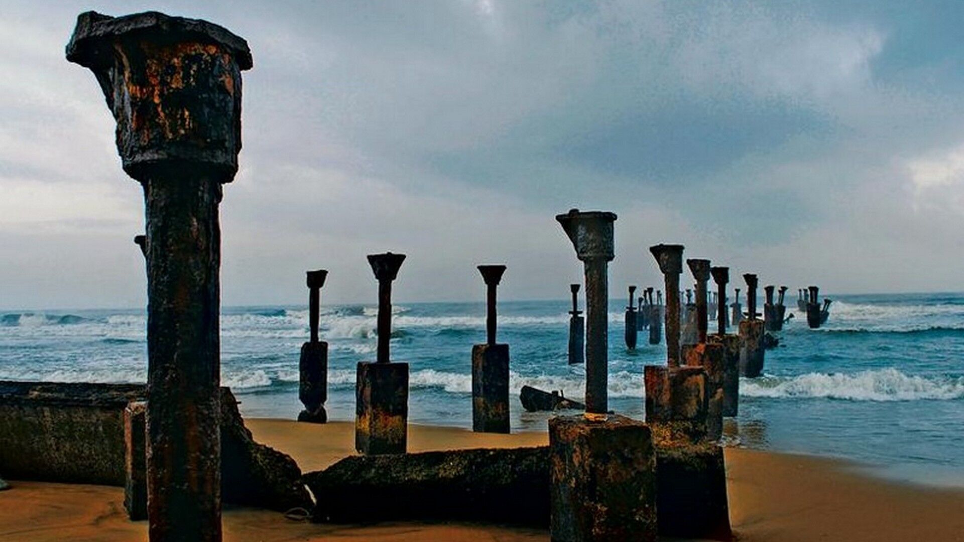 കോഴിക്കോട് ജില്ലയില് ഇന്ന് ആറ് പേര്ക്ക് കൂടി കൊവിഡ് 19 സ്ഥിരീകരിച്ചു കോഴിക്കോട് ജില്ലയില് ഇന്ന് ആറ് പേര്ക്ക് കൂടി കൊവിഡ് 19 സ്ഥിരീകരിച്ചു