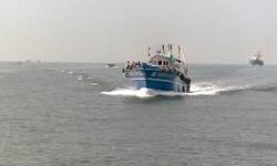 ട്രോളിങ് നിരോധനം: കണ്‍ട്രോള്‍ റൂം തുറന്നു