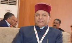 കൊവിഡ് തുകയില്‍ അഴിമതി; ഹിമാചല്‍ ബിജെപി അധ്യക്ഷന്‍ രാജിവെച്ചു