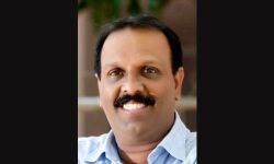 എ കെ അബ്ദുല്‍ ഹക്കീമിന് ഡോക്ടറേറ്റ്