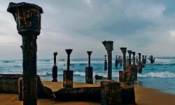 കോഴിക്കോട് ജില്ലയില് ഇന്ന് ആറ് പേര്ക്ക് കൂടി കൊവിഡ് 19 സ്ഥിരീകരിച്ചു കോഴിക്കോട് ജില്ലയില് ഇന്ന് ആറ് പേര്ക്ക് കൂടി കൊവിഡ് 19 സ്ഥിരീകരിച്ചു