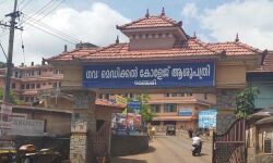 കൊവിഡിനെ അതിജീവിച്ച യുവതി പെണ്‍കുഞ്ഞിന് ജന്‍മം നല്‍കി; മഞ്ചേരി ഗവ.മെഡിക്കല്‍ കോളജിനിത് അപൂര്‍വനേട്ടം