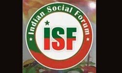 പ്രവാസികളില്‍നിന്ന് ക്വാറന്റൈന്‍ ഫീസ് ഈടാക്കാനുള്ള സര്‍ക്കാര്‍ തീരുമാനം വഞ്ചനാപരം: ഇന്ത്യന്‍ സോഷ്യല്‍ ഫോറം