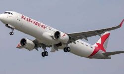 സര്വീസ് ജൂണ് 16 മുതല് പുനരാരംഭിക്കും; വിമാന കമ്പനികള് ടിക്കറ്റ് വില്പ്പന ആരംഭിച്ചു സര്വീസ് ജൂണ് 16 മുതല് പുനരാരംഭിക്കും; വിമാന കമ്പനികള് ടിക്കറ്റ് വില്പ്പന ആരംഭിച്ചു