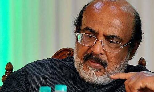 കെഎസ്എഫ്ഇ നിക്ഷേപത്തിന് പലിശ ഉയർത്തും: ധനമന്ത്രി