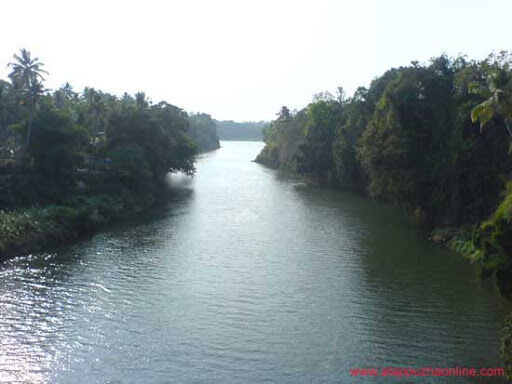 പമ്പയിലെ മണല്‍ നീക്കത്തിനുള്ള തടസം രണ്ടുദിവസത്തിനുള്ളില്‍ പരിഹരിക്കും: മന്ത്രി കെ രാജു