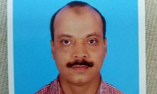 കൊവിഡ്: അബുദബിയില് മരിച്ച മൊയ്ദുട്ടിയുടെ മയ്യത്ത് ഖബറടക്കി കൊവിഡ്: അബുദബിയില് മരിച്ച മൊയ്ദുട്ടിയുടെ മയ്യത്ത് ഖബറടക്കി