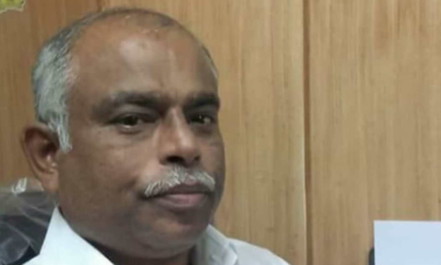 വേങ്ങര സ്വദേശി ജിദ്ദയില് മരണപ്പെട്ടു വേങ്ങര സ്വദേശി ജിദ്ദയില് മരണപ്പെട്ടു