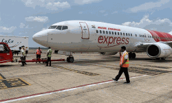 കൊവിഡ് 19: ദുബായില്‍ നിന്നും 182 പ്രവാസികള്‍ കൂടി തിരിച്ചെത്തി