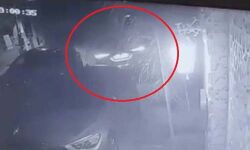 മുന്‍ ക്രിക്കറ്റ് താരം ഗൗതം ഗംഭീറിന്റെ വീട്ടില്‍നിന്ന് കാര്‍ മോഷണം പോയി