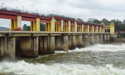 เดเดฒเดจเดฟเดฐเดชเตเดชเต เดเดฏเดฐเตเดจเตเดจเต;เดญเตเดคเดคเตเดคเดพเดจเตโ เดเตเดเตเดเต เดฌเดพเดฐเตเดเดฟเดจเตเดฑเต เดทเดเตเดเดฑเตเดเดณเตโ เดคเตเดฑเดจเตเดจเต เดเดฒเดจเดฟเดฐเดชเตเดชเต เดเดฏเดฐเตเดจเตเดจเต;เดญเตเดคเดคเตเดคเดพเดจเตโ เดเตเดเตเดเต เดฌเดพเดฐเตเดเดฟเดจเตเดฑเต เดทเดเตเดเดฑเตเดเดณเตโ เดคเตเดฑเดจเตเดจเต