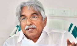 കൊവിഡ്: കേരളത്തിലേക്ക് വരുന്ന കുടുംബങ്ങളിലെ കുട്ടികള്‍ക്ക് വിദ്യാഭ്യാസ സൗകര്യമേര്‍പ്പെടുത്തണം: ഉമ്മന്‍ചാണ്ടി