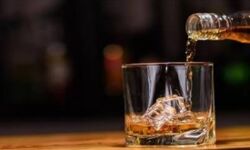 ബെ​വ്ക്യൂ ആ​പ്പ് പി​ൻ​വ​ലി​ക്കി​ല്ല; സാ​ങ്കേ​തി​ക പ്ര​ശ്ന​ങ്ങ​ൾ പ​രി​ഹ​രിക്കും