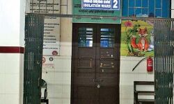 കൊവിഡ് പ്രതിരോധം: കോഴിക്കോട് ജില്ലയില്‍ 536 പേര്‍ കൂടി നിരീക്ഷണത്തില്‍