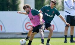 കോപ്പാ ഇറ്റാലിയ ജൂണ്‍ 13ന്; സീരി എ 20ന്