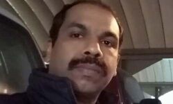 കുവൈത്തില്‍ പയ്യോളി സ്വദേശി താമസിക്കുന്ന കെട്ടിടത്തില്‍ തൂങ്ങിമരിച്ച നിലയില്‍