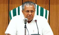 കൊവിഡ്: സംസ്ഥാനത്ത് സമൂഹ വ്യാപനമില്ലെന്ന് മുഖ്യമന്ത്രി