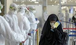 കൊവിഡ് 19 സൗദിയില്‍ പരിശോധന മൂന്നാം ഘട്ടത്തിലേക്ക്; വാഹനങ്ങളില്‍ പരിശോധന തുടങ്ങുന്നു