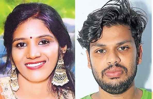 ഉത്ര കൊലക്കേസ്: പ്രതികളെ പോലിസ് വീണ്ടും കസ്റ്റഡിയിൽ വാങ്ങും ഉത്ര കൊലക്കേസ്: പ്രതികളെ പോലിസ് വീണ്ടും കസ്റ്റഡിയിൽ വാങ്ങും